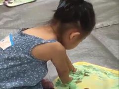 -金宝贝早教(和悦汇店)