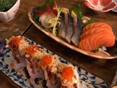 -米彩料理(西丽店)