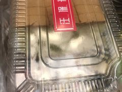 -汪保来(杭州解放路店)