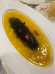 -冠豪主题婚礼酒店·宴会厅(机场店)