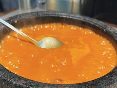 -0776食堂·京城创意菜(七里庄店)