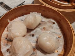 -镛记酒家