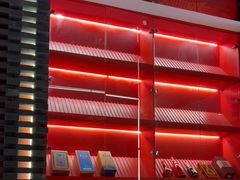 -阿伟海鲜楼·福建菜(延寿店)