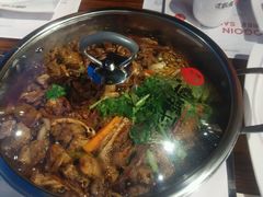 android_upload_pic-过锅瘾三汁焖锅(泰华假日广场店)