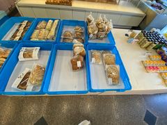 -佳麦烘焙(姚港路店)