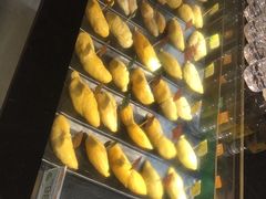 -榴莲BB 四季果园