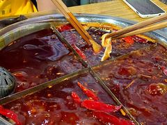 -渝味黄姐火锅(黄泥村店)