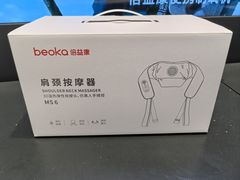-沈阳铁西万象汇