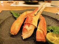 -京怀石·壬生