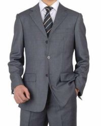 -锦师傅西服礼服西装定制(凯运·壹位广场店)