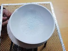 -斯坦星球AI编程·机器人科创·科学实验·信奥·思维·STEM·积木拼搭·竞赛考级(浦东联洋广场大拇指龙阳御桥中心)