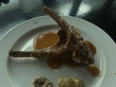 -澳门旅游塔360°旋转餐厅(南湾湖广场店)