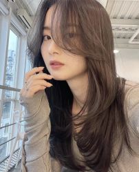 -丝语萱形象