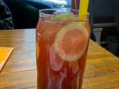 -米兰西点(海城店)