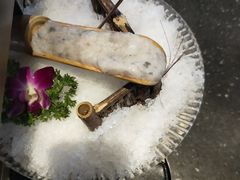 -小骨煲金华砂锅(转塘金街美地店)