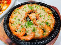 -和记小菜(七宝店)