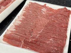 -南门涮肉(上海二店)