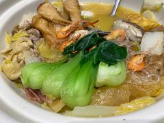 -金时代顺风大酒店(协泰店)