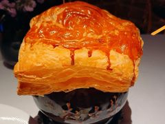 -起士林大饭店(小白楼店)