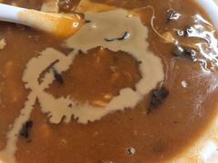 -马亿发包子(华念名仕家园店)