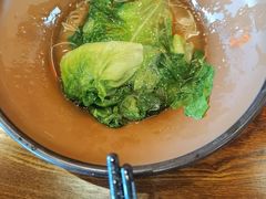 -德天顺盖码饭(人民西路店)