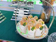-合肥通源一汽丰田4S店(包河花园店)