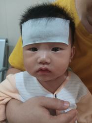 -苏州大学附属儿童医院(景德路院区)