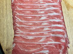 -羊大爷涮肉(亮马桥店)