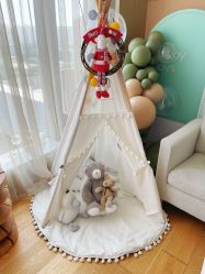 -baby bella小贝拉母婴护理中心(北京东隅店)