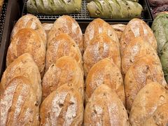 -金鹰国际购物中心(江都店)