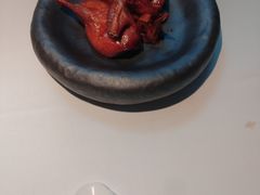 -荣小馆(安达仕店)