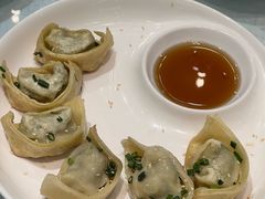 -金米箩大酒店(五角场店)