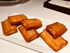 -荣轩(新荣记环球金融中心店)