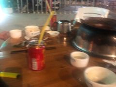 -盐禾堂海南屯昌香草鸭(总店)