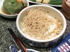 -南京大牌档(之心城店)