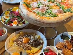 -Grande A'moo(上海万象城店)