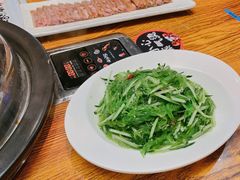 -海味当家·蒸锅海鲜(中山广场创始店)
