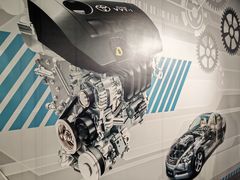 -苏州青少年科技馆