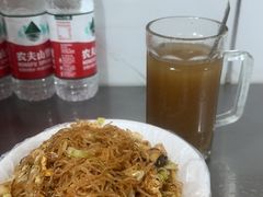 -温州炒米粉(原钟楼街二市场店)