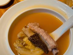 -狮拾久·现代新加坡料理(壹方城店)