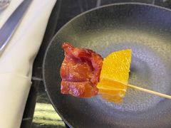 -JUN PASTRY(南通市圆融购物中心工农路店)