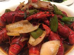 -御苑宾馆-中餐厅