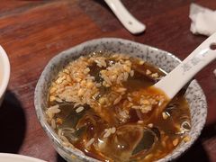 -外婆家(南开大悦城店)