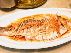 -臻味到北京烤鸭(MM3购物中心店)