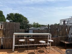-沏点Trattoria意大利餐厅(新街口店)