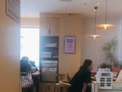 -过桥缘·过桥米线(北京望京万象汇店)
