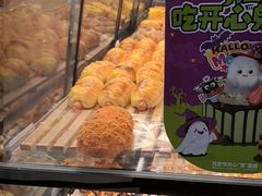 -味多美蛋糕(洋桥店)