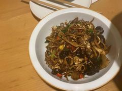 -湘阁里辣(南岭购物广场店)