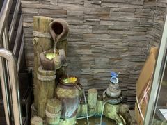 -健合堂中医养生·经络调理(天通苑旗舰店)