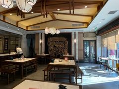 -春发生饭店·非遗(南院门店)